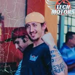 marcelo orosa - @marcelloorosayt - Instagram