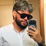 Marcelo Rodrigo - @marcelloo_rodrigoo - Instagram