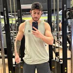 Marcelo Rodrigues - @marcellooroh_ - Instagram