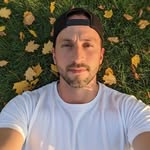 Marcelo Rosa 🧿 - @marcelloo.rosa - Instagram