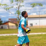 Marcelo Santos - @marcelloo__rlk__ - Instagram