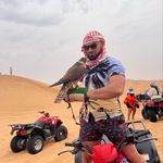 🦅 VERSACE🧑🏽‍💻🍺 - @marcello_versace - Instagram