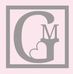 Handmade With Love By Gerlof En Marcella - Facebook