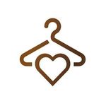Mar-Cel-Love Butik - @marcellovebutik - Instagram