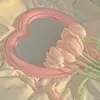 Marce_love - @marce_love_s - TikTok