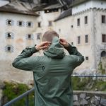 Marcel | Love & Travel - @marcelworldwide - Instagram