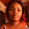 Marcel love - @user5161370115731 - TikTok