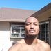 Marcel Love - Facebook