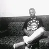 Marcel love - @marcel.love58 - TikTok