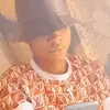 Marcel love - @marcel.love1 - TikTok