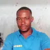 Marcel love - @user42032048056205 - TikTok