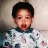 marcel love - @.marcellove - TikTok
