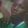 Marcel love - @user851108812 - TikTok