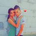 Marcel Love Marika - Facebook
