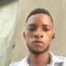 Marcel Love Ngonso - Facebook