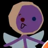 marceli Love - @marceli_loved - TikTok