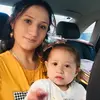 marcellalove - @marcellalove2 - TikTok