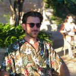 Marcello 〽️ - @marcello_vestri - Instagram