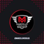 Marcello Veículos - @marcelloveiculos - Instagram