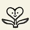 Marcello Velho Store - @marcello.velho.art - TikTok