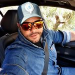 marcello velonetto - @marcello_velonetto - Instagram