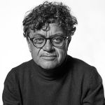 Marcello Veneziani - @marcelloveneziani - Instagram