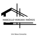 Marcello Versiani - Imóveis 🏠✨ - @marcelloversianiimoveis - Instagram