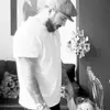 Marcello Vetrano - @marcello_vetrano79 - TikTok