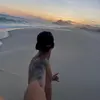 Marcellove. - @021.marcelo - TikTok