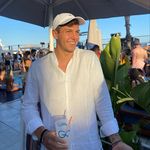 @marcelloveronesi - Instagram