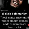 Marcelove - @marcelocamargo375 - TikTok