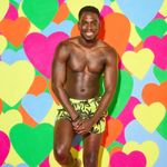 Marcelsommerville - @marcel_loveisland_fan - Instagram