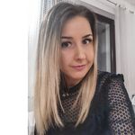 𝓜𝓪𝓻𝓽𝔂𝓷𝓪 - @marcellove_love - Instagram