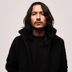 Marcello Tahitoe's Official Fanbase - @marcellover_tahitoe - Instagram