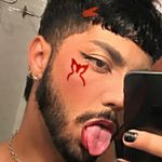 marcello - @marcellovelour - Instagram