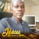 Marcel Christian Lowe - Facebook