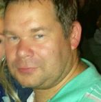 Marcel Löwe - Facebook