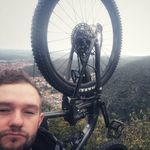 Marcel Löwe - @musikmediziner - Instagram