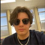 Marcel Lowe - Facebook