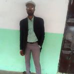 Marcel Lowe - Facebook