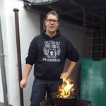 Marcel Löwe - @marcel.loewe85 - Instagram