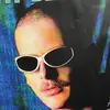 Marcel Lowe - @marcellowe12 - TikTok
