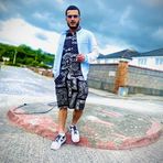 Marcel Lowe Stefanka - Facebook