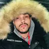 Marcel Lowe VikinkQa - @marcellowevikinkqa - TikTok