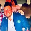 Marcello - @marcelloweissos - TikTok