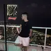 Marcello - @marcellowender - TikTok