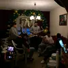 Marcello - @marcelloweiss2 - TikTok
