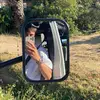 Marcello Weingarth - @marcellowein - TikTok
