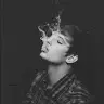 Marcello Wesh - @marcellowesh - TikTok