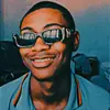 Marcello West - @marcellowesty - TikTok